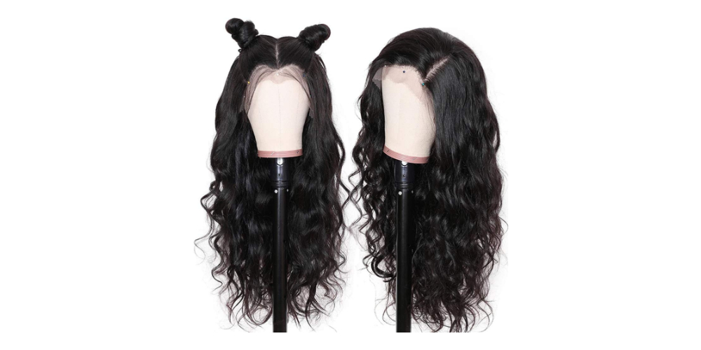 How to get cheap human hair wigs in the market?
