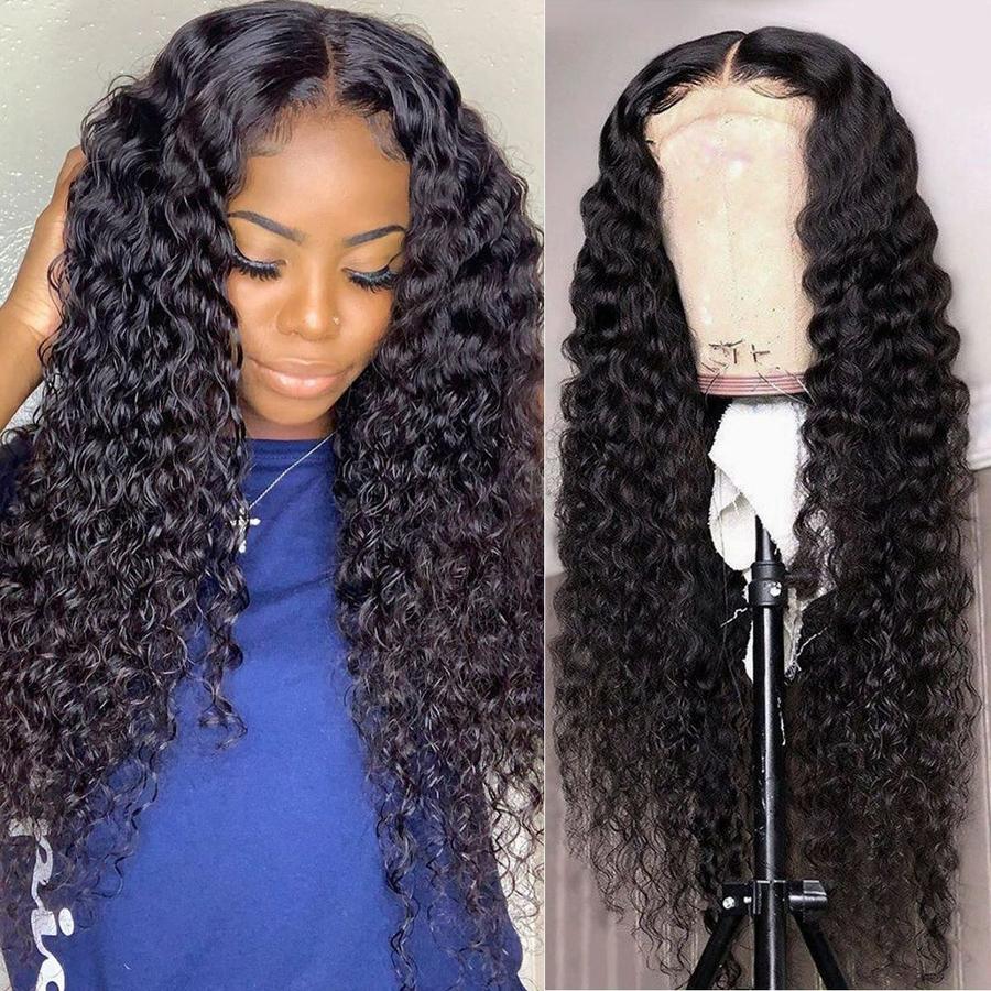 Best HD Lace Wigs For Fashion 2021