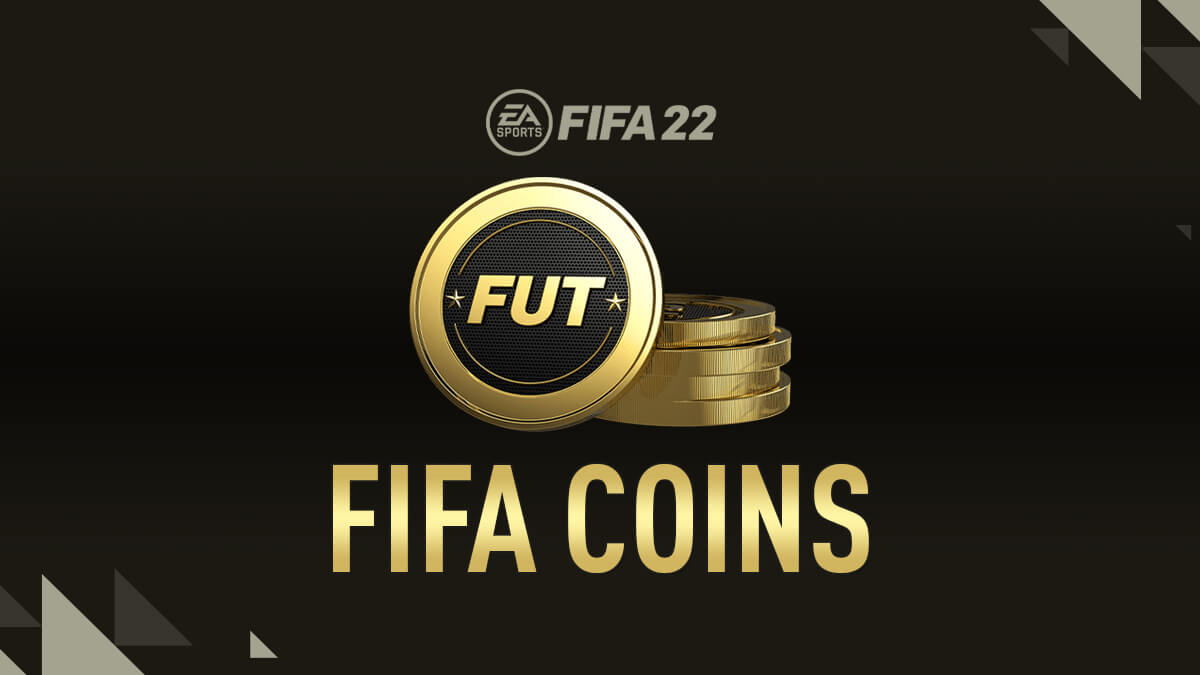 How to Buy futcoins