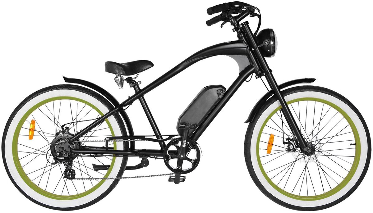 Best E-bike models you can choose from